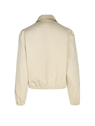 AMI PARIS | Veste | beige
